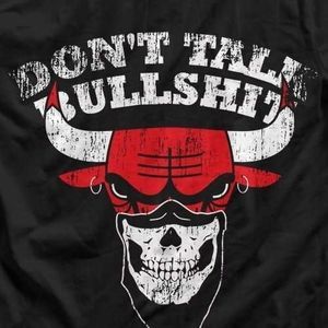 Meet your Posher, Edward